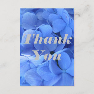 Convite Confirmação Obrigado Nota