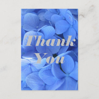 Convite Confirmação Obrigado Nota