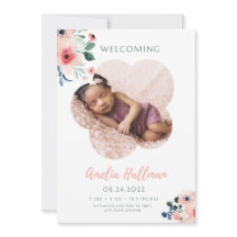 Conheça Nosso Presente De Precioso. Finalmente Aqu