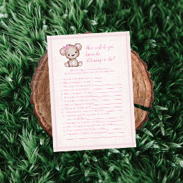 Convite Conhece a melhor placa de jogo para garotas bonita