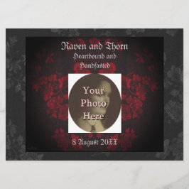 Convite Conjunto de manobras/casamentos internos