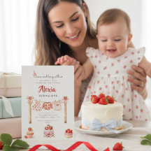Conjunto de Roupas de Aniversário de Um Ano de Mor