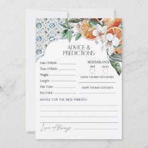 Convite Conselho Italiano Costeiro de Azulejo da Toscana p