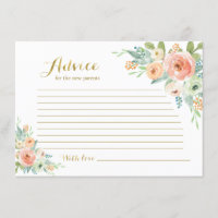 Conselho para a mãe ser