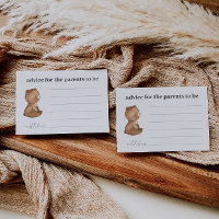 Conselhos De Urso Para Cartões-Pais