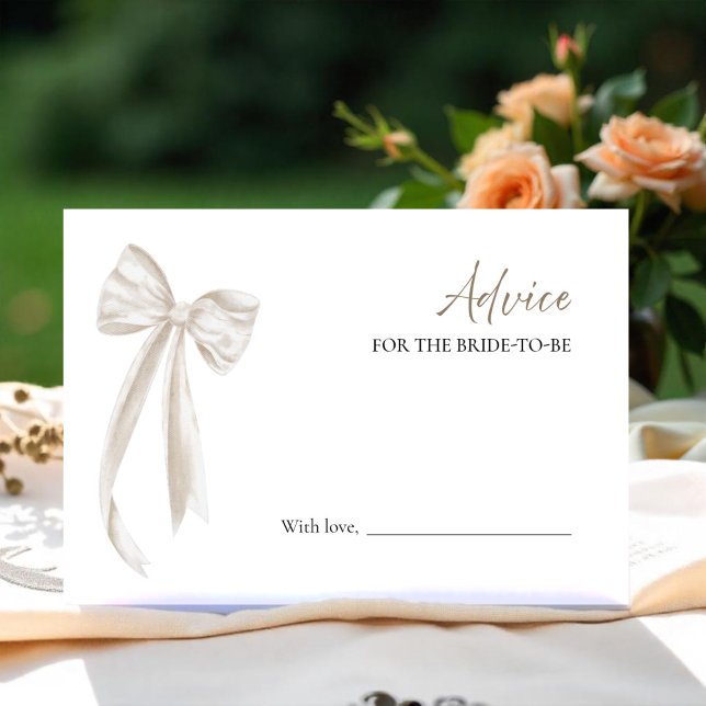 Convite Conselhos sobre o Chá de panela Prosecco para a Pl (Criador carregado)