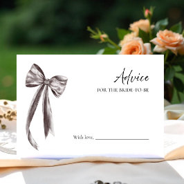 Convite Conselhos sobre o Chá de panela Prosecco para a Pl