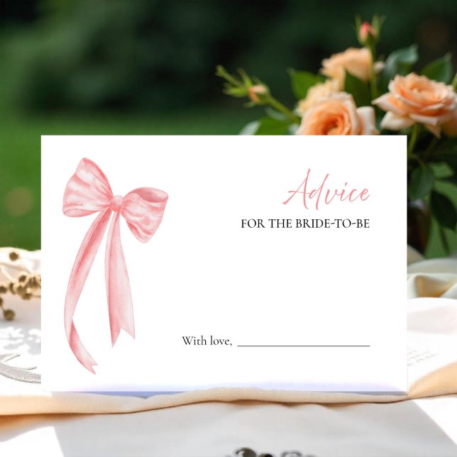 Convite Conselhos sobre o Chá de panela Prosecco para a Pl (Criador carregado)