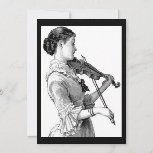 Convite Considerando (Frente)