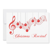 Considerando da Voz de Natal