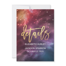 Constelação de Nebula Estrela do Invólucro Detalha