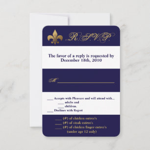 Convite Cont. branco do Marinho de distribuição moderna de