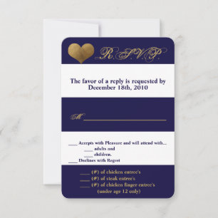 Convite Cont. branco do Marinho de distribuição moderna de