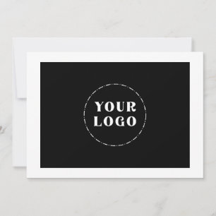 Convite Contemporâneo, Elegante, Personalizado e Moderno