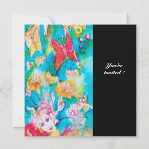 CONVITE CONTOS DE FADAS DA UVA 2