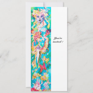 CONVITE CONTOS DE FADAS DAS UVAS 6