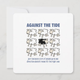 Convite Contra o Lado