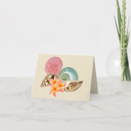 Convite Convênio Costeiro