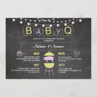 Convidado de Rastreamento de Cão Rosa-Rosa do Chá