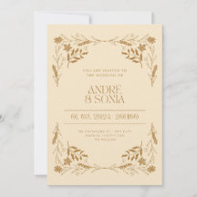 Convidado para a Largura