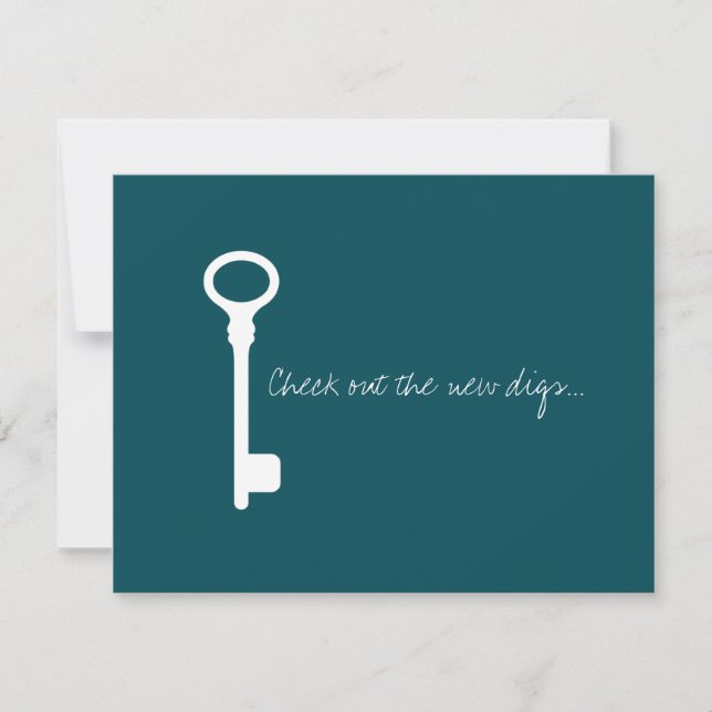 Convite Convidado Personalizável do Partido do Aquecimento (Frente)