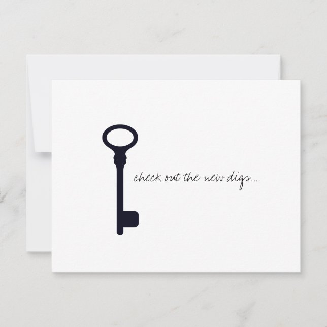 Convite Convidado Personalizável do Partido do Aquecimento (Frente)