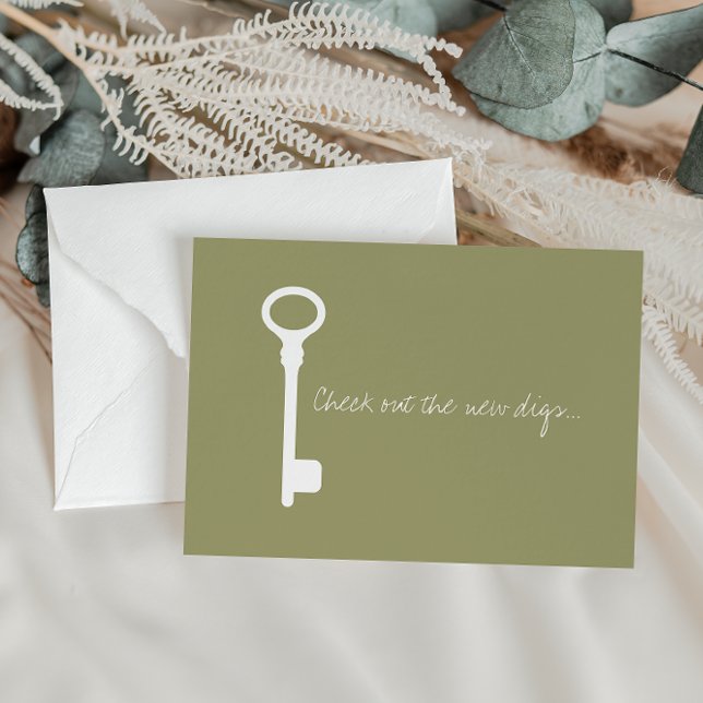 Convite Convidado Personalizável do Partido do Aquecimento (Criador carregado)