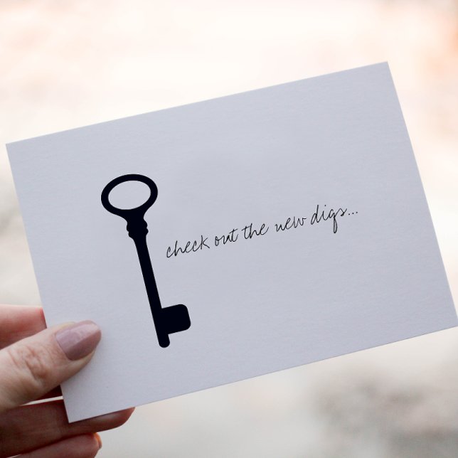 Convite Convidado Personalizável do Partido do Aquecimento (Criador carregado)