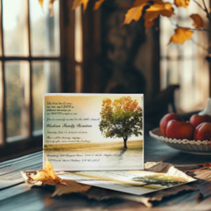 Convite Convidados do Partido Sindicato da Família de Lak