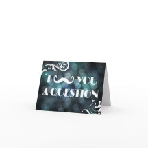 Convidados Luzes Bokeh Eu Devo Um Corte De Cabelo 