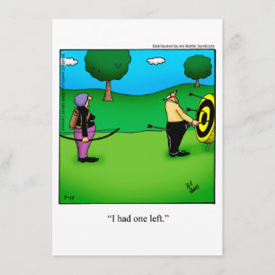 Convite Convidados para humor para a Reunião Familiar Engr