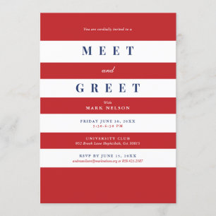 Convite Convidar e receber