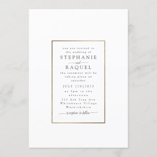 Convite convidar modelo 9