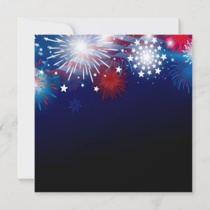 CONVITE CONVIDE PARA CELEBRAR O DIA DA INDEPENDÊNCIA