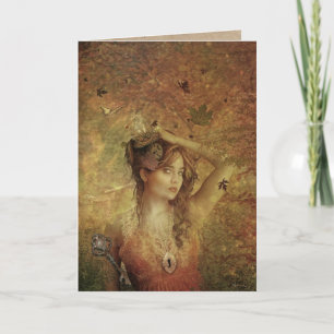 Convite Convide para o chá da Lebre de Marcha