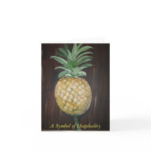 Convite, casa nova, cartões, boa vinda, partido