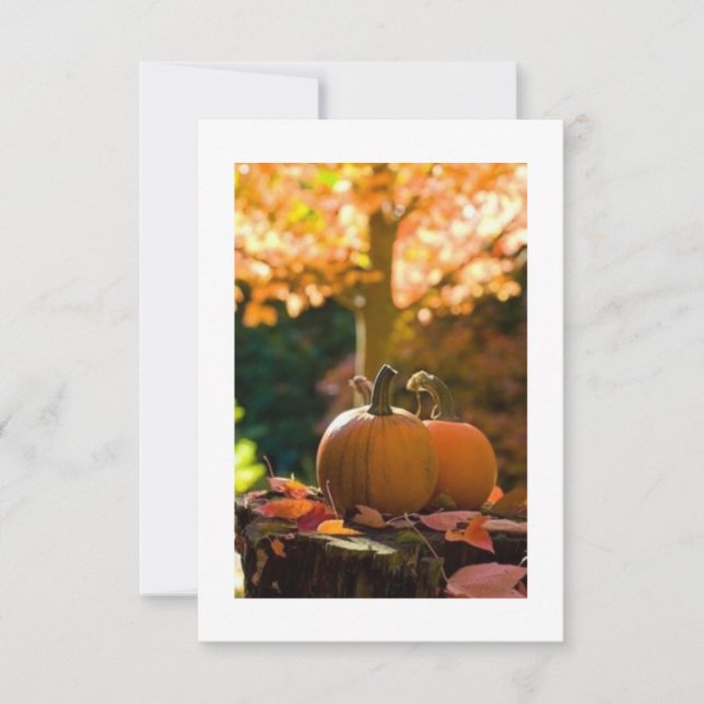 CONVITE **CONVITE DA PARTE OU JANTO DE AGRUPAMENTO** (Frente)