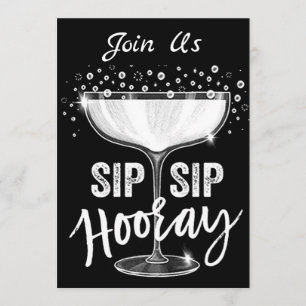 CONVITE ***CONVITE DA ÚLTIMA PARTE ADULTA**