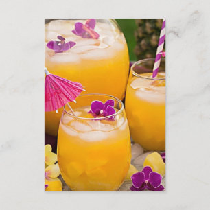 CONVITE ***CONVITE DE FESTAS ADULT*** PARA TODAS AS OCASIÕ