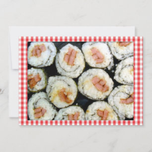 Convite Convite_de_Sushi_