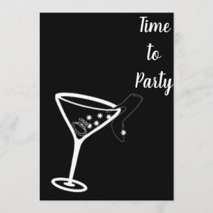 CONVITE **CONVITE DO PARTIDO BACHLELORETTE*