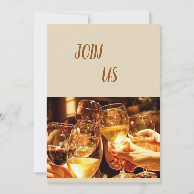 CONVITE **CONVITE DO PARTIDO BACHLELORETTE* (Frente)