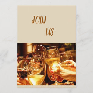 CONVITE **CONVITE DO PARTIDO BACHLELORETTE*