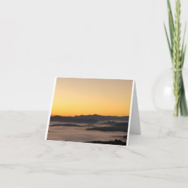 Convite convite, natureza