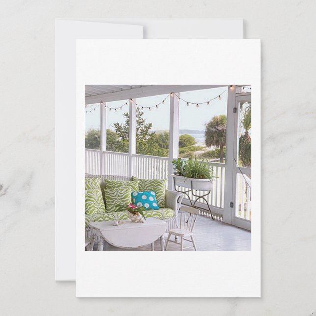 CONVITE CONVITE-SE: VAMOS NOS JUNTAR (Frente)