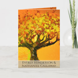 Convite Convocação Cristã Para O Casamento Os Dois Se Torn