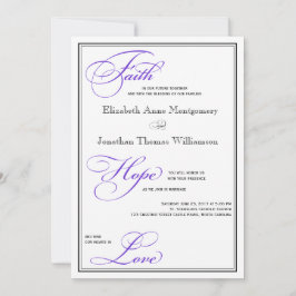Convite Convocação De Casamento De Esquadrão De Amor Com F
