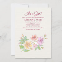 Convocação Floral Sinfona