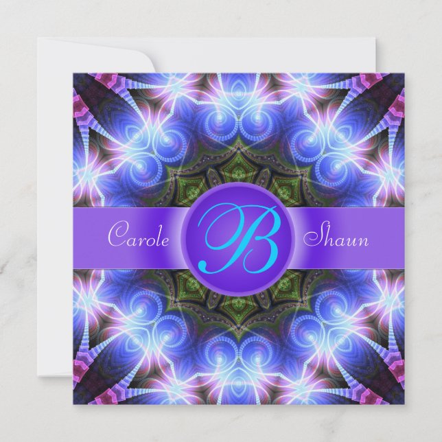 Convite Convocação para Artes Frágeis (Frente)