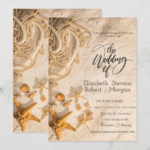 Convocação para Casamento de Areia da Corda